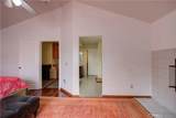 814 Casa Court - Photo 29