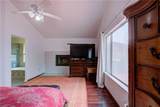 814 Casa Court - Photo 30
