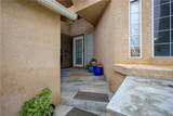 814 Casa Court - Photo 4