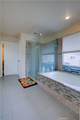 814 Casa Court - Photo 31