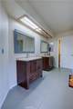 814 Casa Court - Photo 32