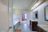 814 Casa Court - Photo 33