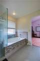 814 Casa Court - Photo 34