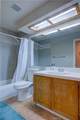 814 Casa Court - Photo 37