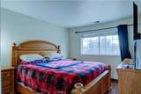 814 Casa Court - Photo 38