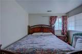 814 Casa Court - Photo 39