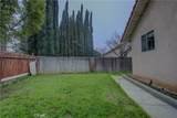 814 Casa Court - Photo 40