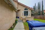 814 Casa Court - Photo 5
