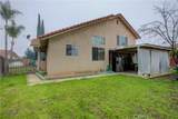 814 Casa Court - Photo 41