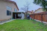 814 Casa Court - Photo 42