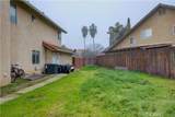 814 Casa Court - Photo 44