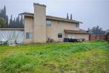814 Casa Court - Photo 45