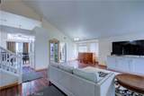 814 Casa Court - Photo 6