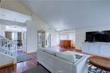 814 Casa Court - Photo 7