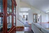 814 Casa Court - Photo 8