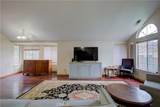 814 Casa Court - Photo 9