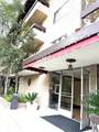2700 Cahuenaga Blvd East - Photo 12