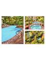 2700 Cahuenaga Blvd East - Photo 14