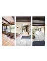 2700 Cahuenaga Blvd East - Photo 15