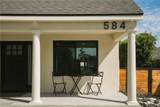 584 Plymouth Boulevard - Photo 2