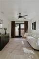 584 Plymouth Boulevard - Photo 31