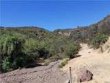 0 Triunfo Canyon - Photo 4