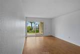 7337 Paseo Verde - Photo 11