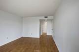 7337 Paseo Verde - Photo 12