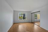 7337 Paseo Verde - Photo 16