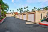7337 Paseo Verde - Photo 20