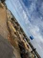 0 Ave S4 & El Camino. - Photo 9