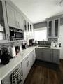 940 Brazil - Photo 11