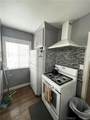 940 Brazil - Photo 10