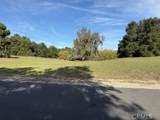 0 Monterey Road - Photo 6