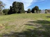 0 Monterey Road - Photo 7