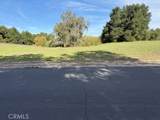 0 Monterey Road - Photo 8