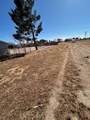 13580 El Cariso - Photo 20