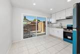 1595 Mendocino Drive - Photo 16