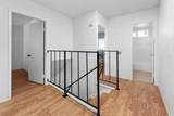 1595 Mendocino Drive - Photo 21