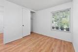 1595 Mendocino Drive - Photo 28