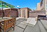 1595 Mendocino Drive - Photo 32