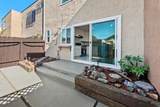 1595 Mendocino Drive - Photo 33