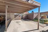 1595 Mendocino Drive - Photo 35