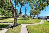 1595 Mendocino Drive - Photo 6