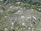 0 Rockhouse - Photo 11