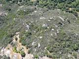 0 Rockhouse - Photo 12