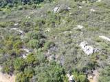 0 Rockhouse - Photo 13