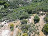 0 Rockhouse - Photo 14