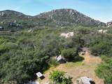 0 Rockhouse - Photo 15