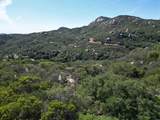 0 Rockhouse - Photo 16